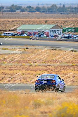 media/Nov-16-2024-Extreme Speed (Sat) [[6587d07cc4]]/Purple Group/Session 1 (Turn 2)/